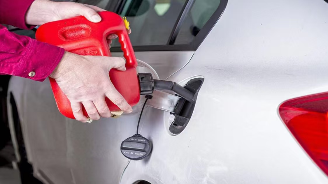 1739588830863118.jpg 送油10.jpg